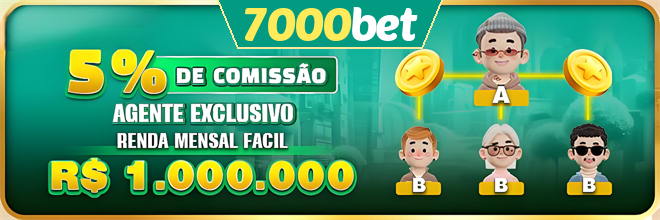 Comissão